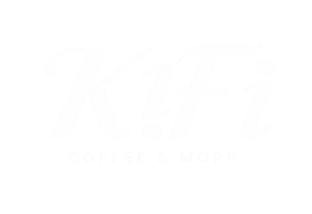 KiFi Logo